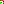 Destellos dst-9011495