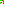 Destellos dst-9011496