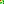 Destellos dst-9011497