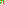 Destellos dst-9011499
