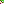 Destellos dst-901150