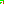 Destellos dst-9011501