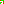 Destellos dst-9011502