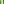 Destellos dst-9011503