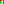 Destellos dst-9011504