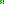 Destellos dst-9011505