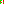 Destellos dst-9011507