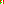 Destellos dst-9011508