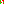 Destellos dst-9011509