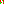 Destellos dst-9011514