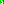 Destellos dst-9011515