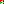 Destellos dst-9011516