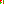 Destellos dst-9011519