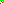 Destellos dst-901152