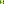 Destellos dst-9011521