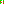 Destellos dst-9011522