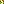 Destellos dst-9011523