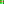 Destellos dst-9011524