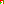 Destellos dst-9011525
