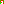 Destellos dst-9011527