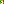 Destellos dst-9011528