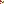 Destellos dst-901153