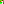 Destellos dst-9011530