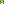 Destellos dst-9011532