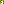 Destellos dst-9011534