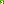 Destellos dst-9011535