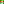 Destellos dst-9011536