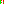Destellos dst-9011537