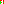 Destellos dst-9011538