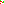 Destellos dst-901154