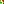 Destellos dst-9011541