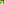 Destellos dst-9011543