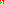 Destellos dst-9011546