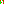 Destellos dst-9011548