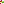 Destellos dst-901155