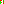 Destellos dst-9011556