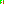 Destellos dst-9011558
