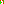 Destellos dst-9011559