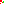 Destellos dst-901156