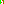 Destellos dst-9011561