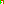 Destellos dst-9011562