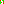Destellos dst-9011565