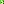 Destellos dst-9011566