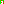 Destellos dst-9011568