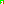 Destellos dst-9011569