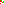 Destellos dst-901157